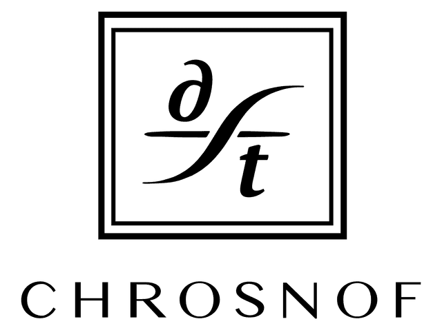 CHROSNOF