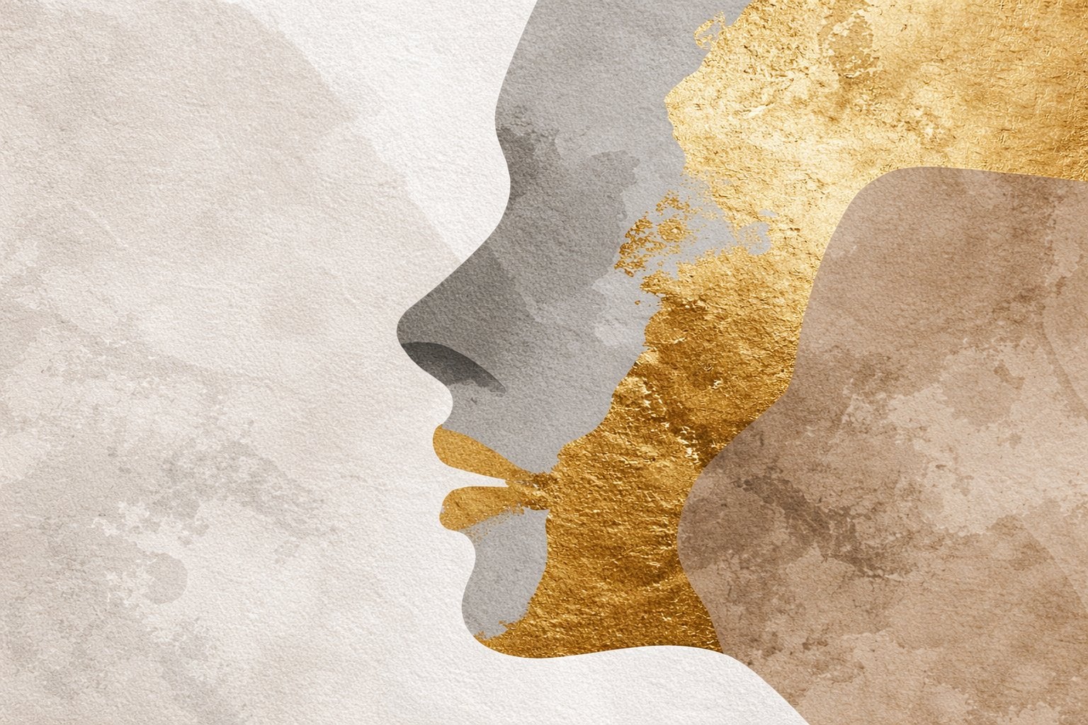 Reading the future of your skin through structure — CHROSNOF